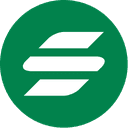 SureCart Pro