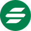 SureCart Pro