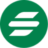 SureCart Pro