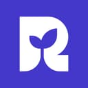 SureRank Pro logo, WordPress lifetime deal