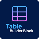 TableKit Pro