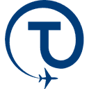 Tourfic Pro logo, WordPress lifetime deal