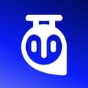 Tutor LMS Pro