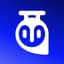 Tutor LMS Pro