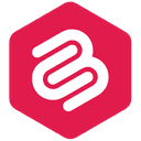 Ultimate Blocks Pro logo, WordPress lifetime deal
