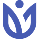 User Registration & Membership Pro Logo, WordPress Lifetime-Deal