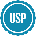 USP Pro Logo, WordPress Lifetime-Deal