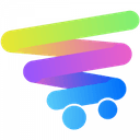 Variation Swatches for WooCommerce Pro Logo, WordPress Lifetime-Deal