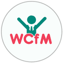 WCFM Ultimate logo, WordPress lifetime deal