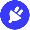 WooCommerce Product Add-Ons Ultimate logo, WordPress lifetime deal