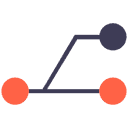WP 301 Redirects Pro Logo, WordPress Lifetime-Deal