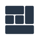 WP Admin UI Logo, WordPress Lifetime-Deal