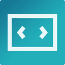 WP Carousel Pro Logo, WordPress Lifetime-Deal