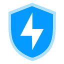 WP Compress Logo, WordPress Lifetime-Deal