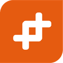 WP Fusion logo, WordPress lifetime deal