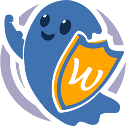 WP Ghost
