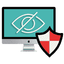 WP Hide & Security Enhancer PRO
