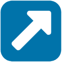 WP Links Pro logo, WordPress lifetime deal
