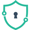 WP Login Lockdown PRO logo, WordPress lifetime deal