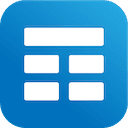 WP Table Builder Pro Logo, WordPress Lifetime-Deal