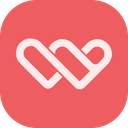 WP ULike Pro