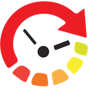 WP Ultimate CSV Importer Pro logo, WordPress lifetime deal