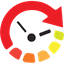 WP Ultimate CSV Importer Pro
