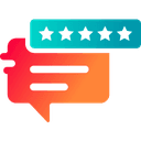 WP Ultimate Review Pro
