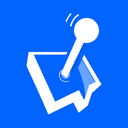 WP User Manager Pro logo, WordPress lifetime deal