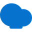 WPBakery Page Builder
