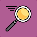 WPC Smart Quick View Premium logo, WordPress lifetime deal