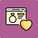 WPC Smart Wishlist Premium Logo, WordPress Lifetime-Deal