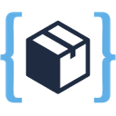 WPCodeBox