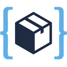 WPCodeBox