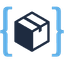 WPCodeBox