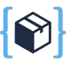 WPCodeBox