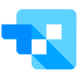 wpDataTables