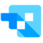 wpDataTables