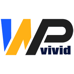 WPvivid Backup Pro