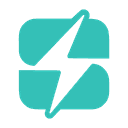 xSpeed Cache Pro logo, WordPress lifetime deal
