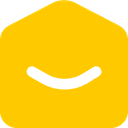 YayMail Pro logo, WordPress lifetime deal