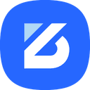 ZoloBlocks Pro logo, WordPress lifetime deal