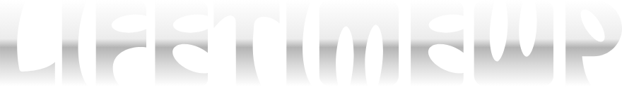 listmonk